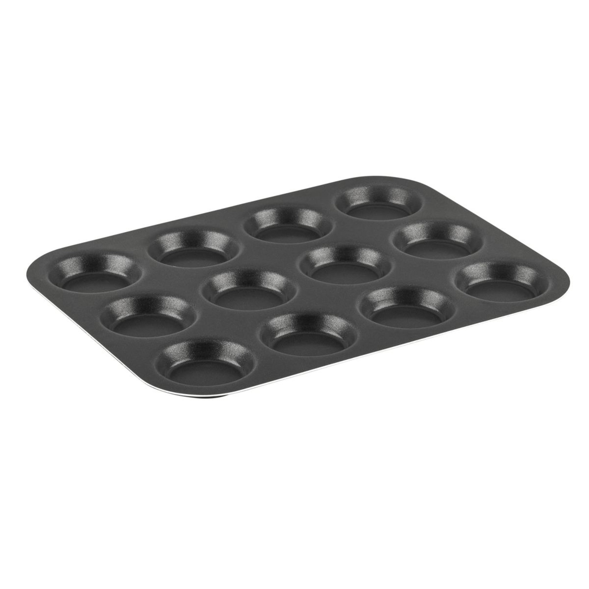 TEFAL Moule 12 blinis