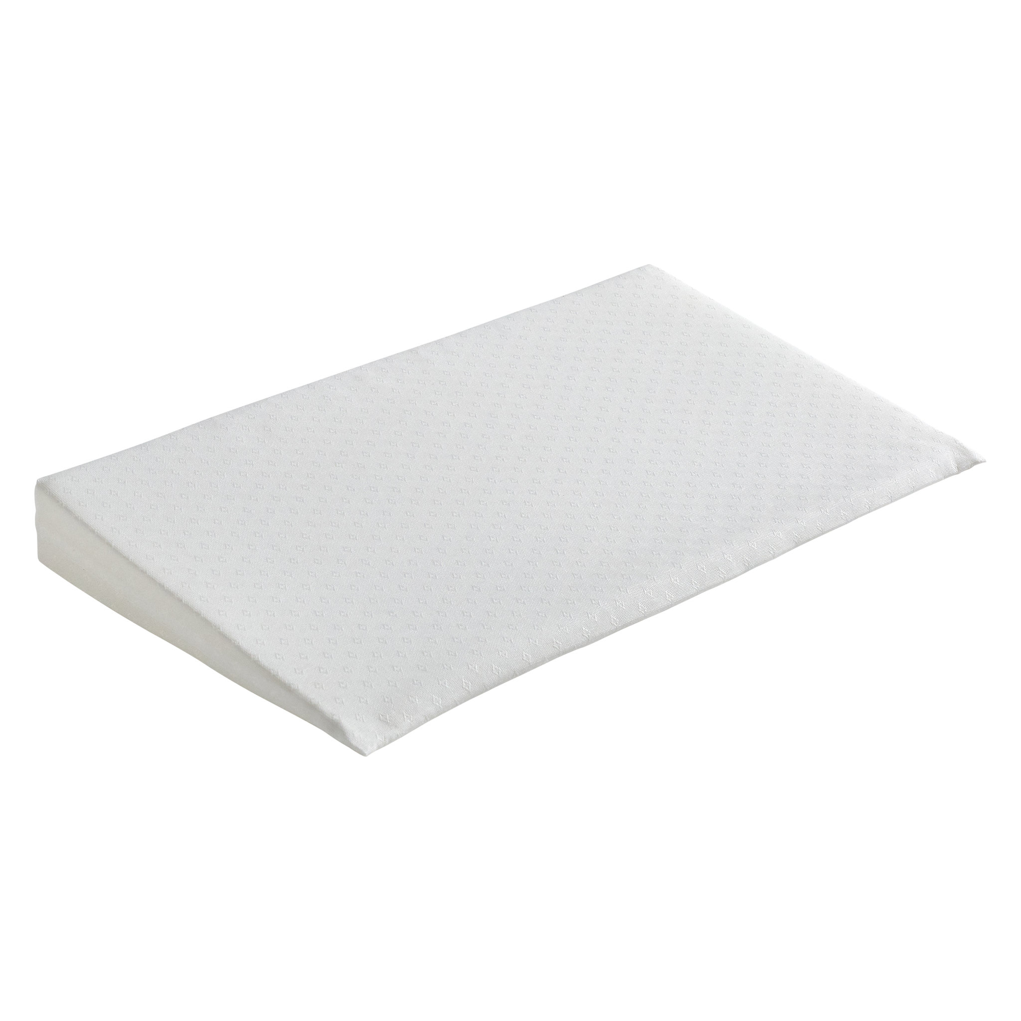Voir la diapositive 2 : Ptit Albatros P'tit Albatros - Plan Incliné Bébé 70x35 cm - Pour lit 70x140 cm