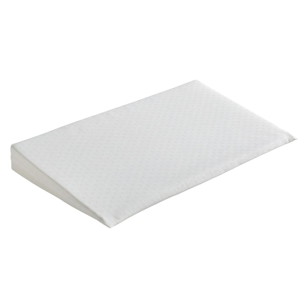 Ptit Albatros P'tit Albatros - Plan Incliné Bébé 70x35 cm - Pour lit 70x140 cm