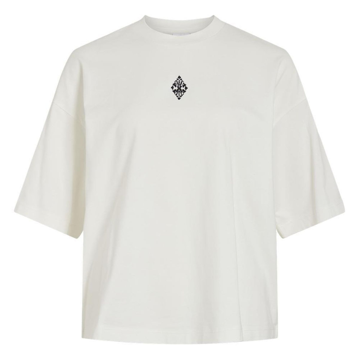 Vila T Shirt  Femme Vila Viziza