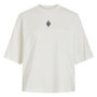 Voir la diapositive 1 : Vila T Shirt  Femme Vila Viziza
