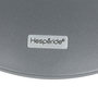 Voir la diapositive 4 : HESPERIDE Table d'appoint de jardin ronde SOLETIA
