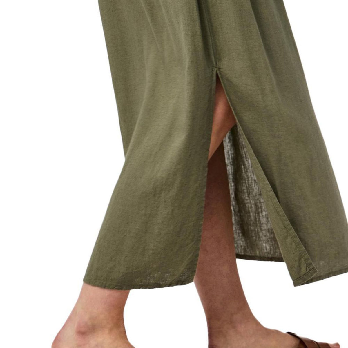 Pieces Jupe e Femme Pieces Pia