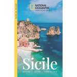 SICILE, Jepson Tim