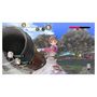 Voir la diapositive 5 : Atelier Lulua The Scion of Arland PS4