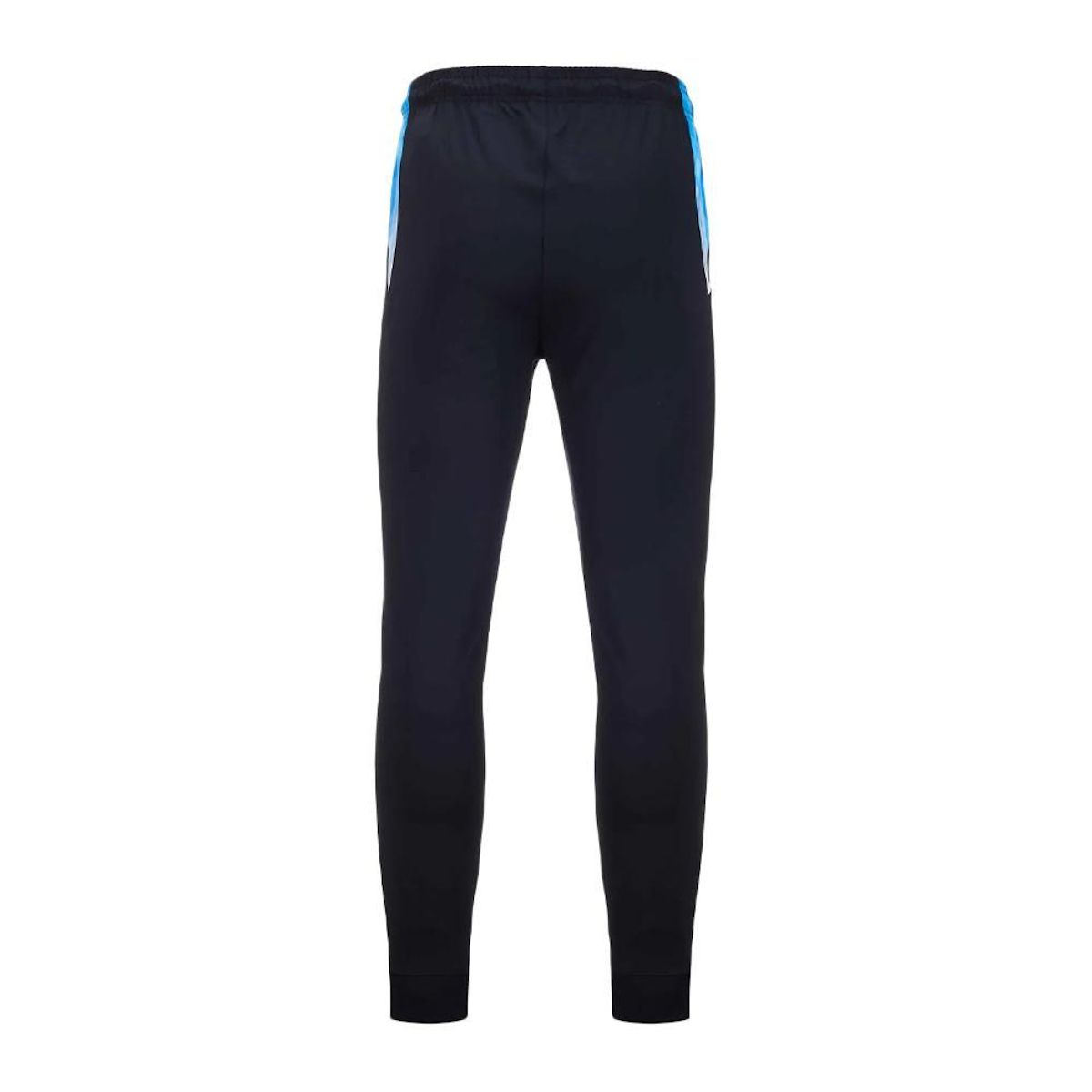 KAPPA Jogging /Turquoise Homme Kappa Adric