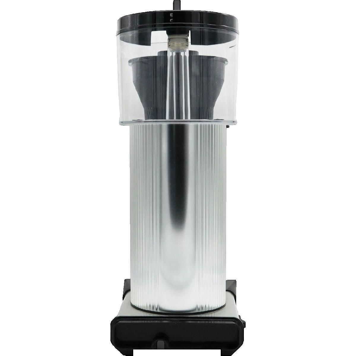 ASTER Machine à café Aster MoccamCDT Grand 2024