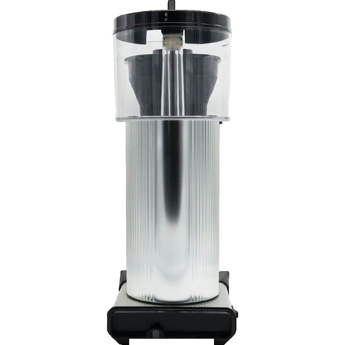 ASTER Machine à café Aster MoccamCDT Grand 2024