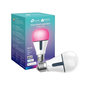 Voir la diapositive 2 : TP-LINK Ampoule LED dimmable TP-Link KL130