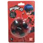 Voir la diapositive 3 : BANDAI Yoyo lumineux Ladybug - Miraculous