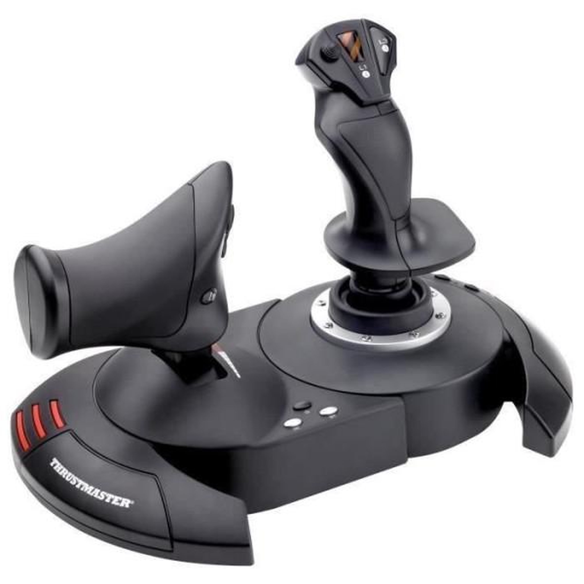 Thrustmaster Thrustmaster Joystick T-FLIGHT HOTAS X - PC / PS3