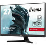 Voir la diapositive 3 : Iiyama Ecran PC Gamer G-MASTER G2770QSU-B6 27'' Plat IPS