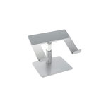 Kensington Support pour ordinateur portable Kensington réglable aluminium jusqu'à 16