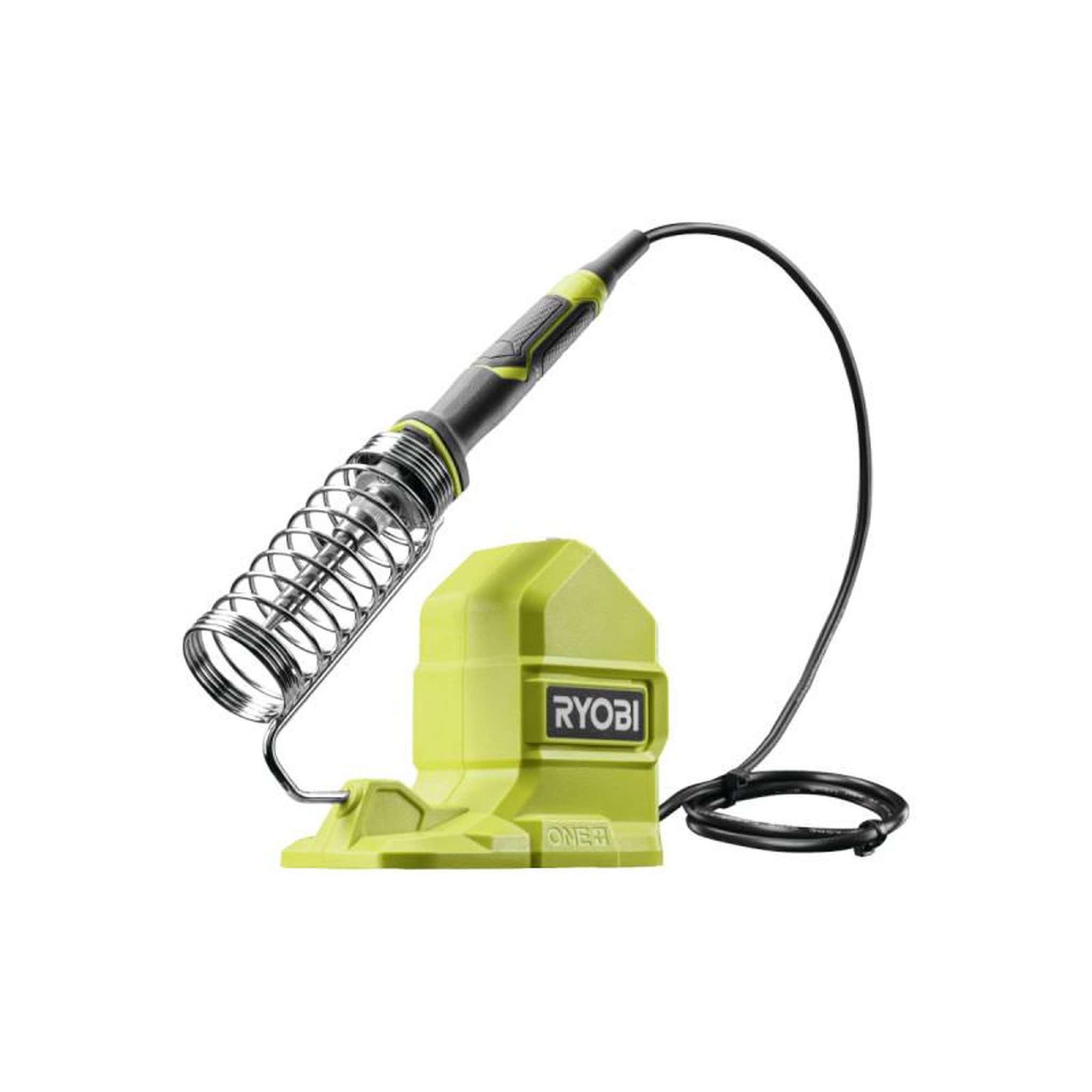 Ryobi Fer à souder RYOBI - RSI18-0 - 18V One+ - Sans batterie ni chargeur