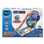 Voir la diapositive 1 : VTECH Marble Rush Fun Fair set  electonic M300E 