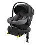 Voir la diapositive 5 : KINDERKRAFT Base isofix modulaire pour siège auto