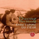 SANCTUAIRE DU COEUR, Duong Thu