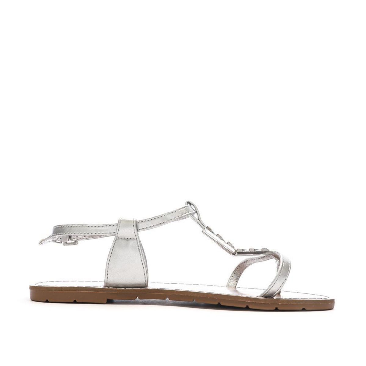 CHATTAWAK Sandales  Femme Chattawak PETUNIA