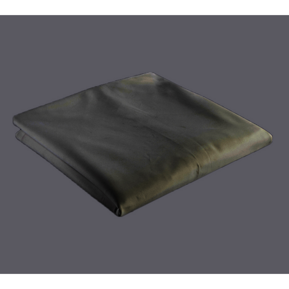 Hisense Bâche pour pergola 280 gr/m2 gris - per4030bn