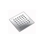 AKW Receveur ONYX blanc 1700x800mm AKW 12834WH CH