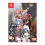Voir la diapositive 1 : Just for games Rune Factory Guardians of Azuma - Jeu Nintendo Switch - Edition limitée