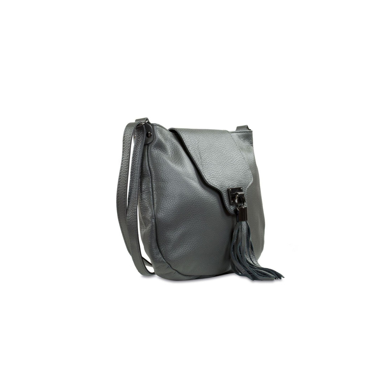 CARLA BELOTTI CARLA BELOTTI - Sac bandoulière ORIANE 24 cm