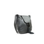 Voir la diapositive 2 : CARLA BELOTTI CARLA BELOTTI - Sac bandoulière ORIANE 24 cm