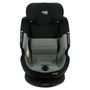 Voir la diapositive 7 : NANIA Siège auto ONE pivotant 360° - I-Size 40-150 cm