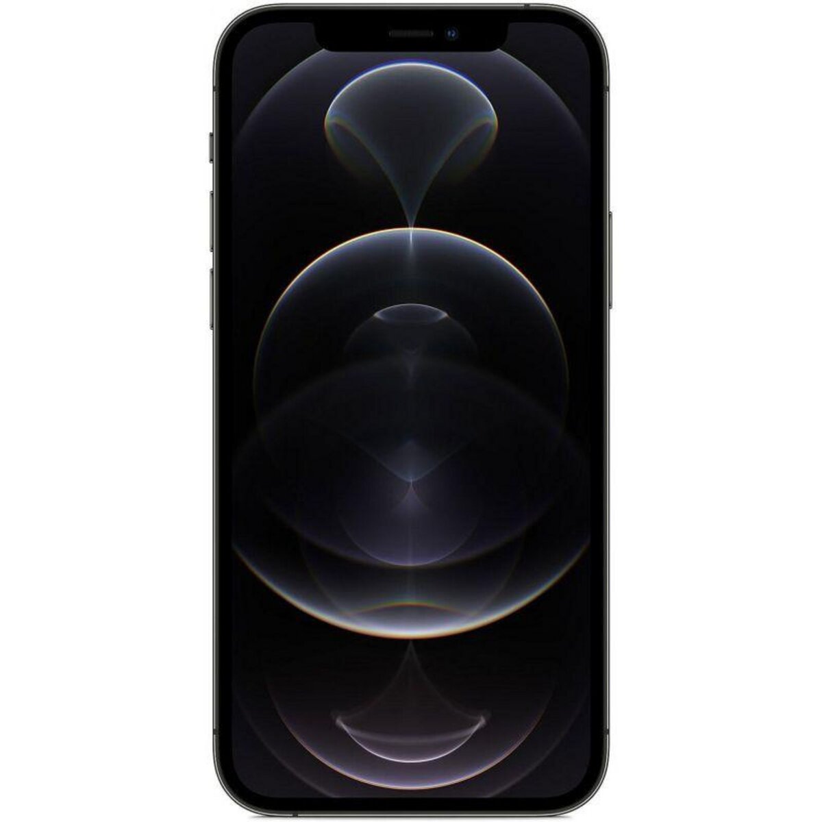 APPLE iPhone 12 Pro  reconditionné 128 Go - Grade B - Argent