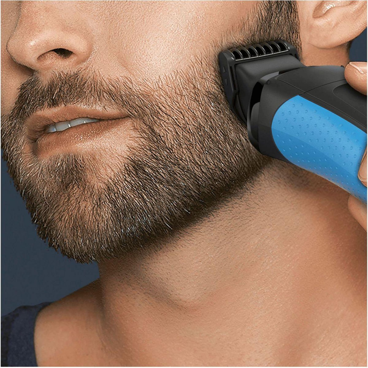 BRAUN Tête de rasoir Series 3 BT32