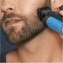 Voir la diapositive 3 : BRAUN Tête de rasoir Series 3 BT32