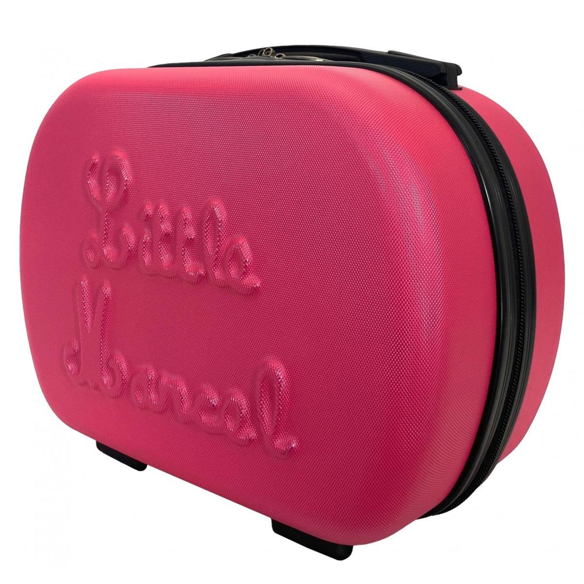 Little Marcel Vanity rigide 27cm