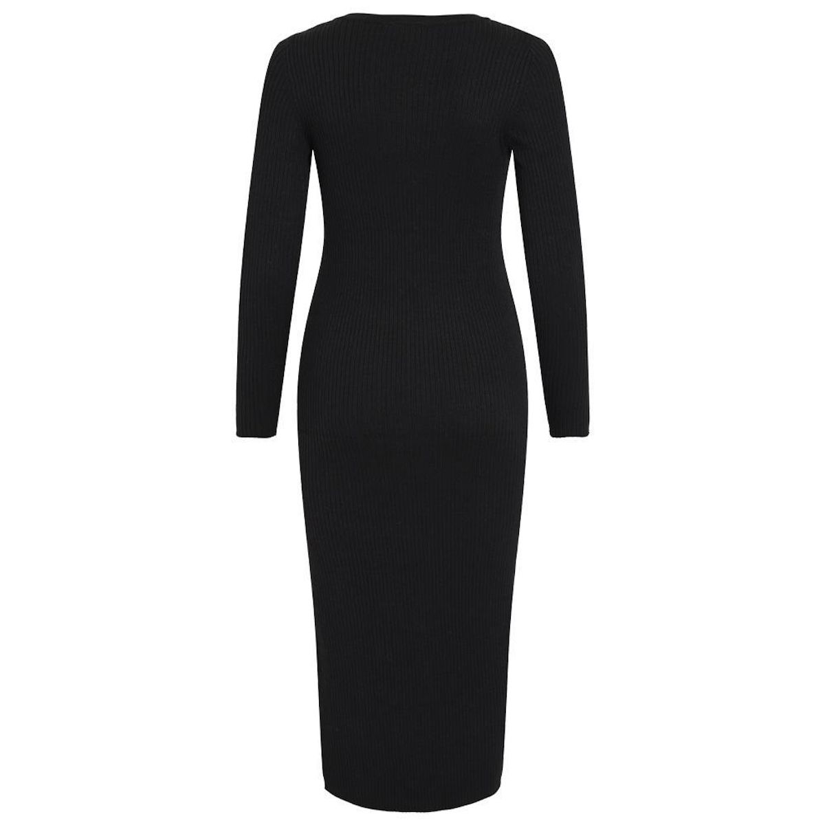 Vila Robe  ongue  Femme Vila Nelly