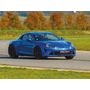 Voir la diapositive 2 : Smartbox Baptême en moto ou pilotage de voiture de sport sur le circuit de Magny-Cours - Coffret Cadeau Sport & Aventure