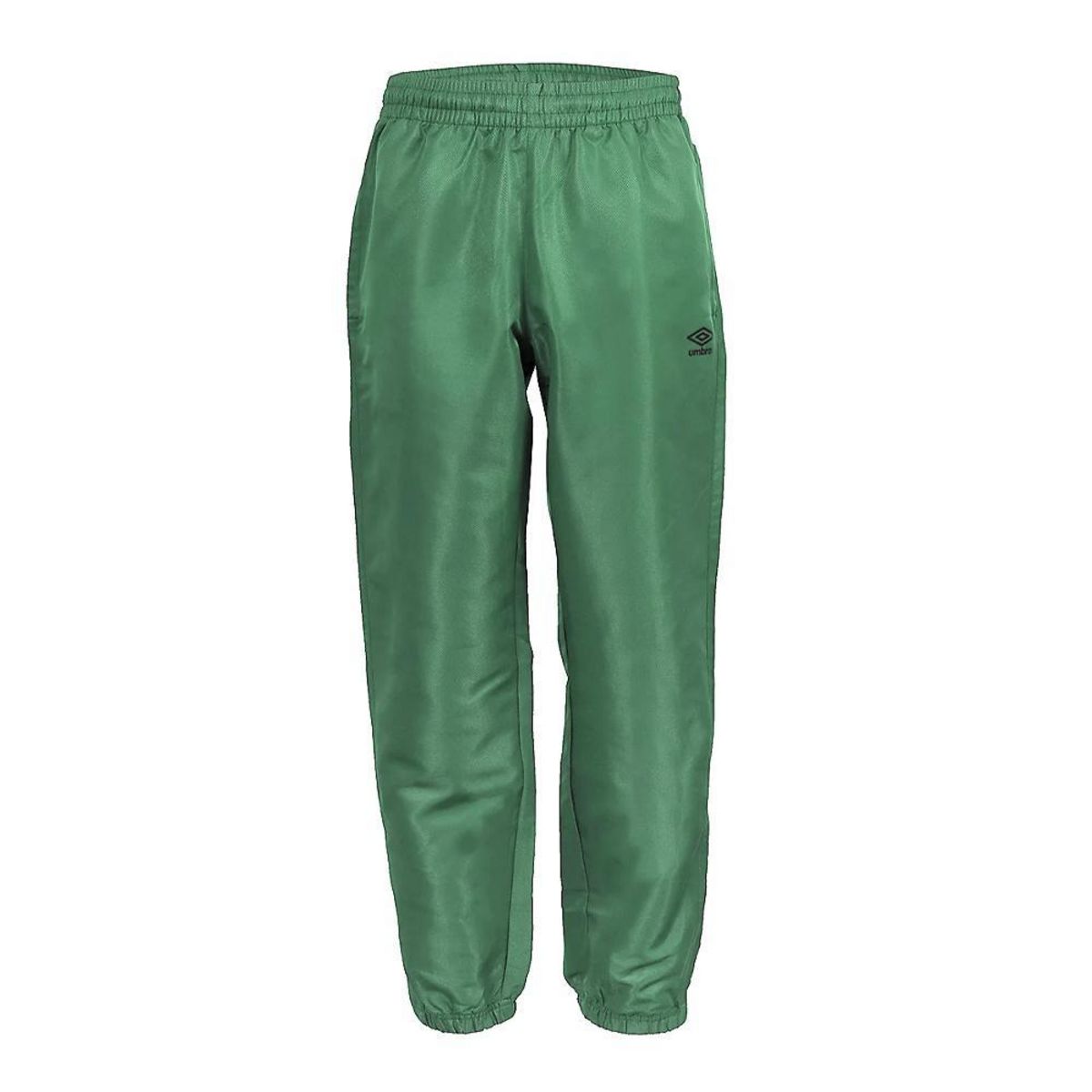 UMBRO Jogging  Homme Umbro Sl Net