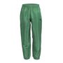 Voir la diapositive 1 : UMBRO Jogging  Homme Umbro Sl Net