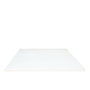 Voir la diapositive 1 : OLYMPE LITERIE OLYMPE LITERIE | Surmatelas NUAGE 2 places | Mémoire de forme & Zonage de confort