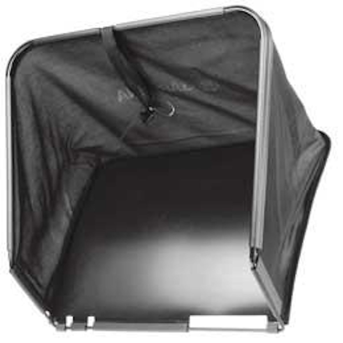 Gardena Bac de ramassage