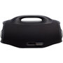 Voir la diapositive 5 : JBL Enceinte portable Boombox 4 Noir
