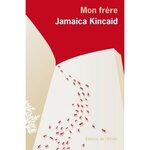 MON FRERE, Kincaid Jamaica