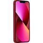Voir la diapositive 2 : APPLE iPhone 13 Mini  reconditionné 128 Go - Grade B - Rouge