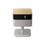 Epson Vidéoprojecteur portable EF-72 2025 PRO son signé Bose