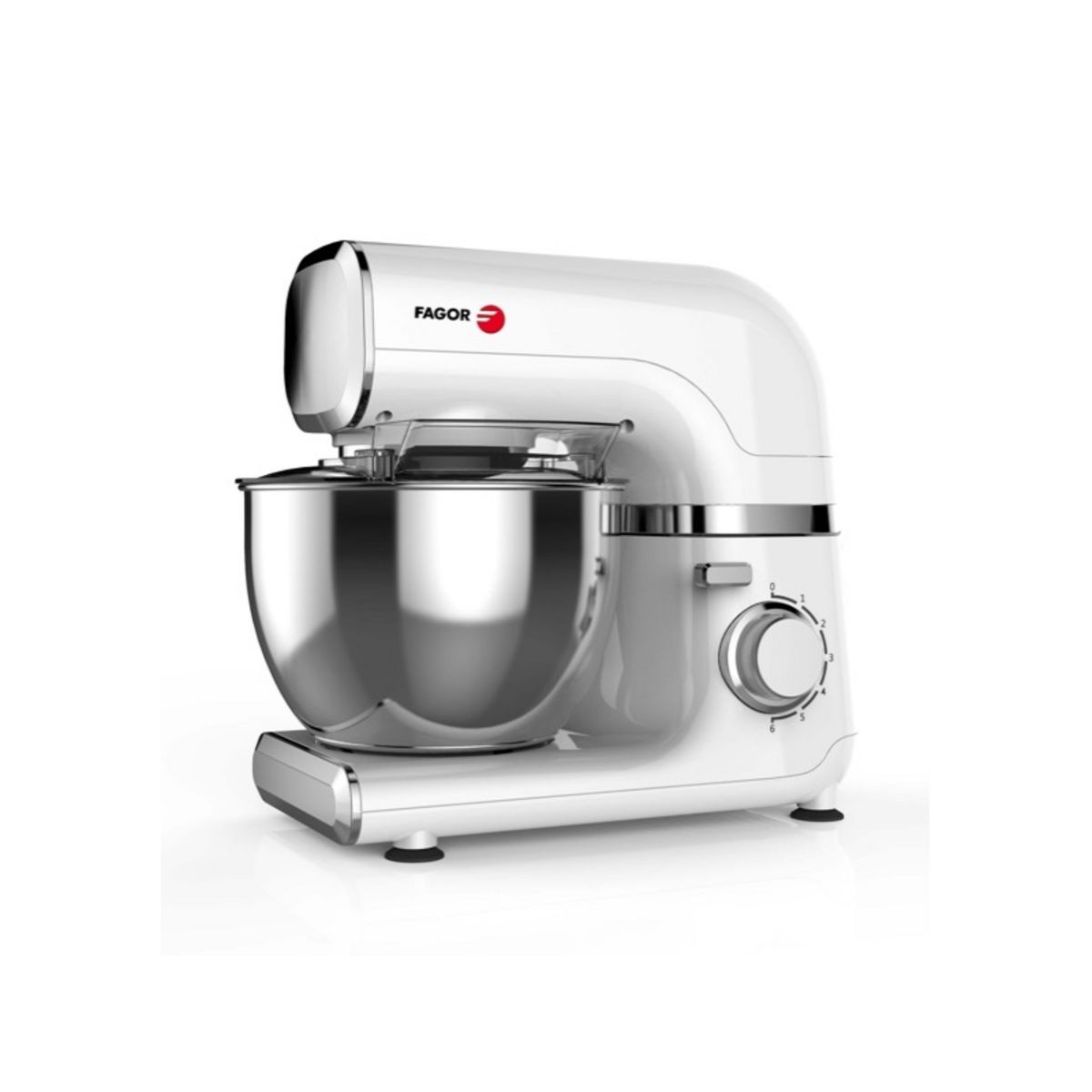 FAGOR Robot pâtissier FG297