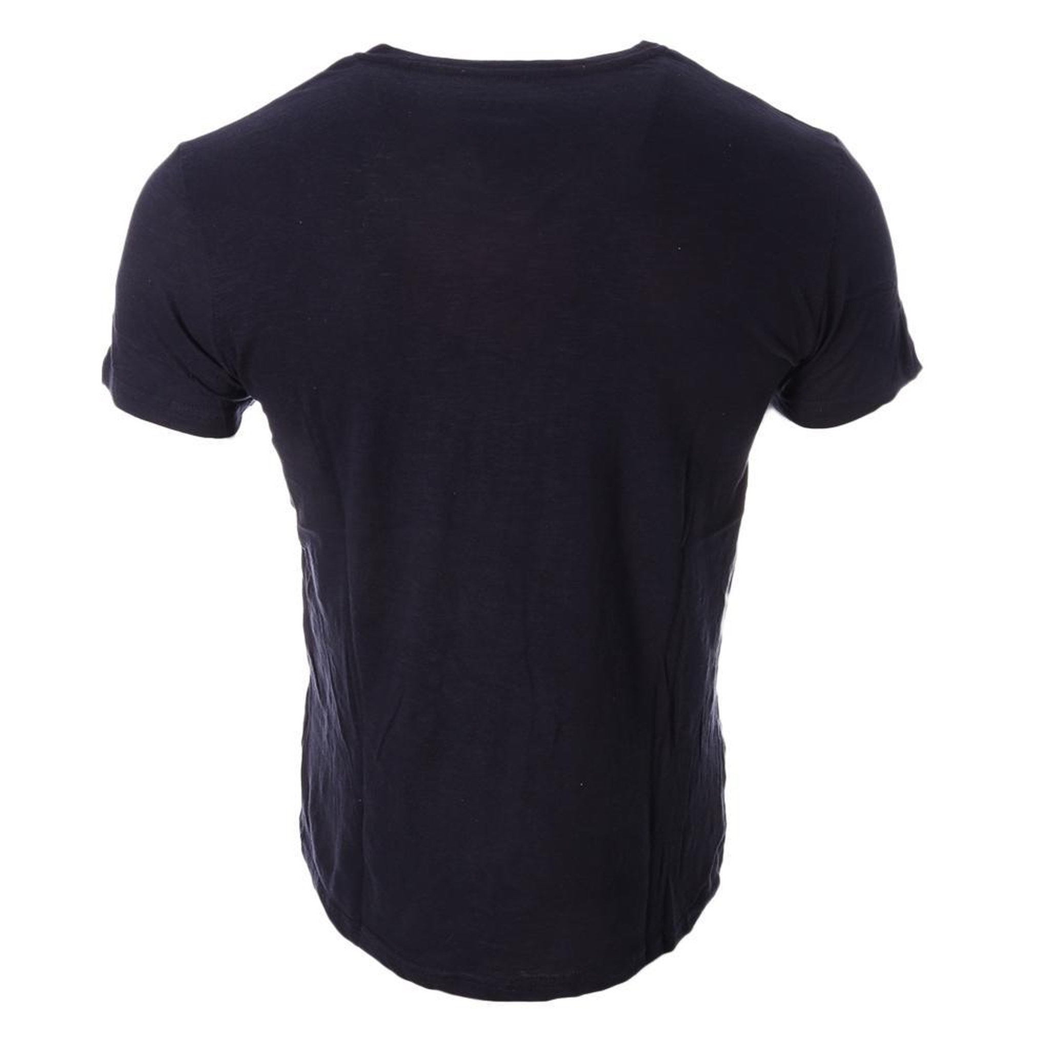 Voir la diapositive 5 : PANAME BROTHERS T shirt  Homme Paname Brothers TANGO