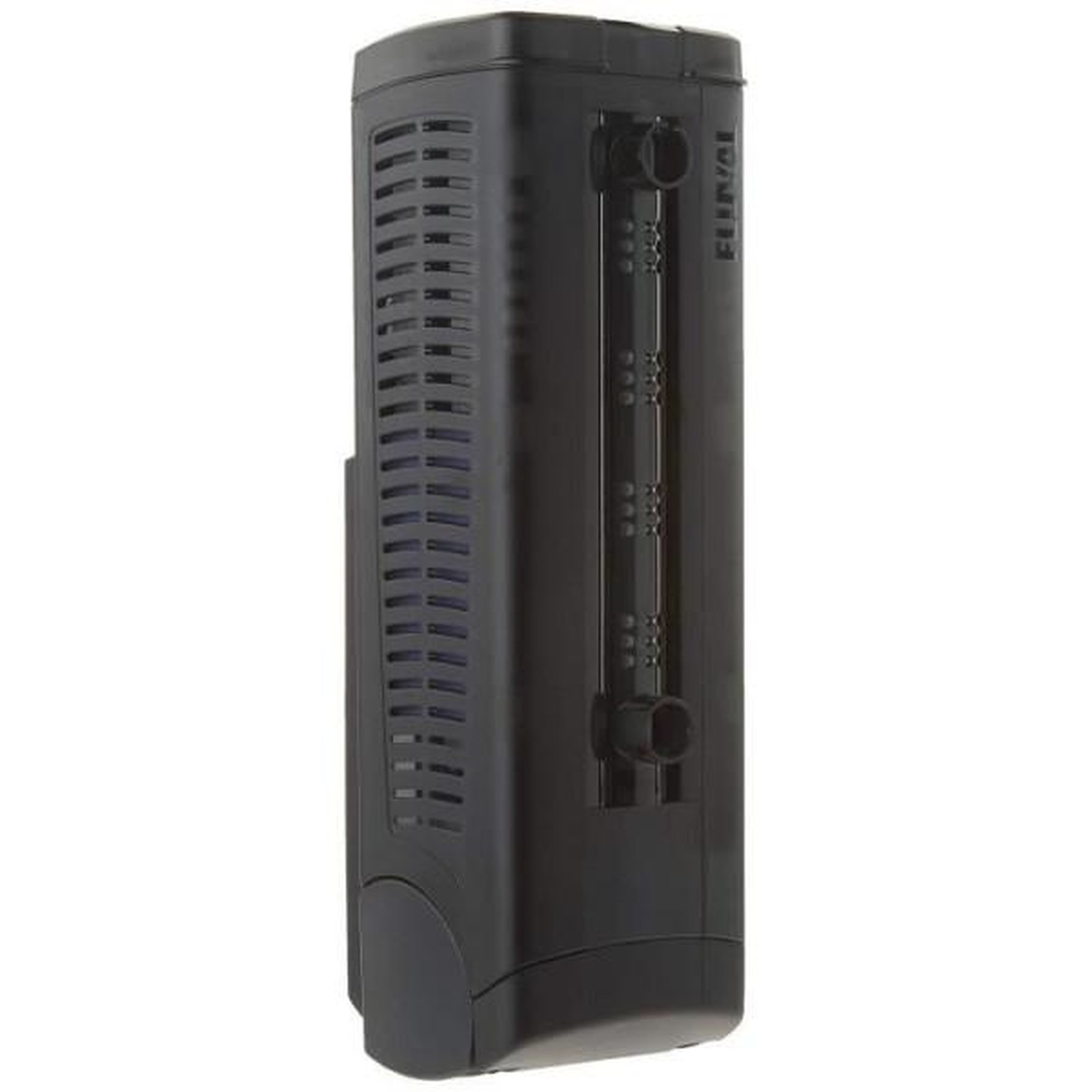 Voir la diapositive 2 : Fluval Filtre intérieur U3 Débit Max 600 L/H aquarium