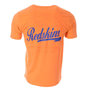 Voir la diapositive 2 : REDSKINS T Shirt  Homme Redskins TS6214