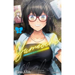 YUMEOCHI - DREAMING OF FALLING FOR YOU TOME 4 , Kitada Ryoma