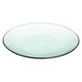 Voir la diapositive 2 : FIVE Lot de 6 Assiettes à Dessert  Green Harmony  24cm Vert