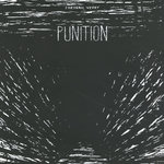 PUNITION, Verry Frédéric