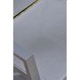 Voir la diapositive 3 : Paris Prix Lot de 2 Fauteuils de Jardin Empilables  Floride  86cm Gris Anthracite